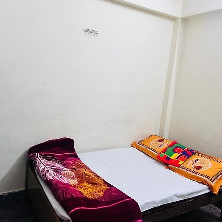 Ashirwad Homes Prayagraj Bagian luar foto