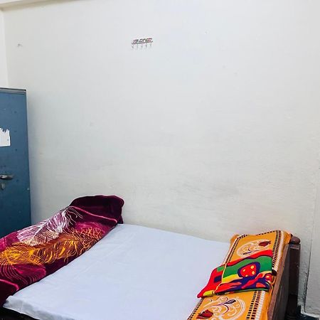 Ashirwad Homes Prayagraj Bagian luar foto