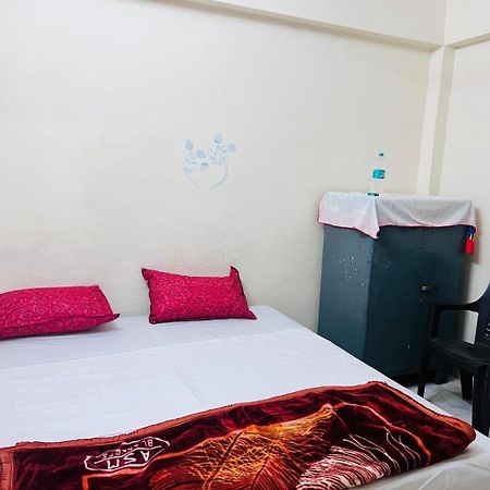 Ashirwad Homes Prayagraj Bagian luar foto